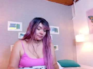 cuckoldlover69_ Image 8