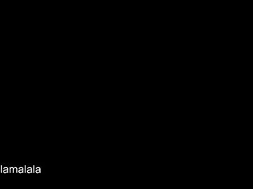 cuddlingbunnny Image 11