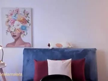 cuddlingbunnny Image 19