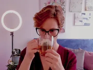 cuddlingbunnny Image 5