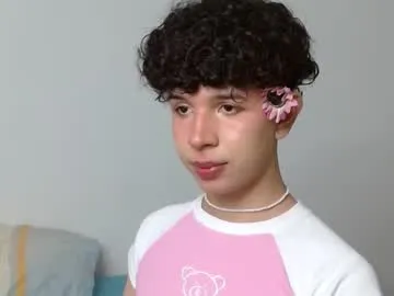 cuddly_twinkie Image 2