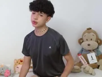 cuddly_twinkie Image 8