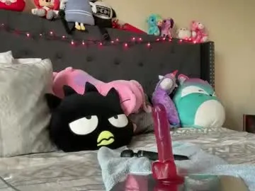 cum2charmxx Image 10