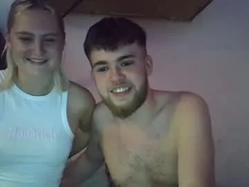 cumlovingsluts's Thumb Image