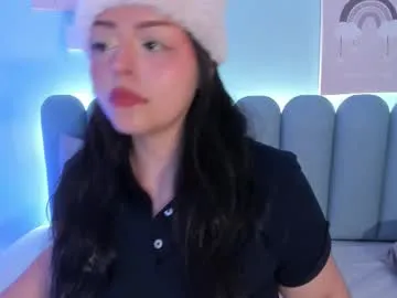 curvy_rousi Image 10