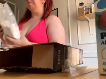 curvycate127 Image 7