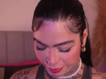 curvyliciouss Image 11