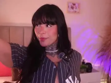 curvyliciouss Image 14