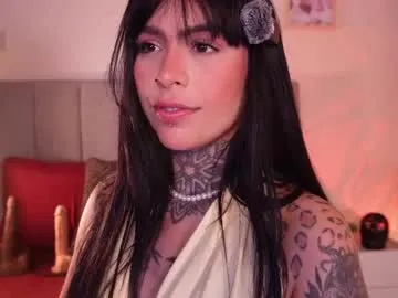 curvyliciouss Image 17