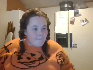 curvyplayday Image 19