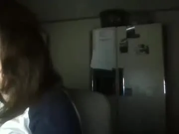 curvyplayday Image 5