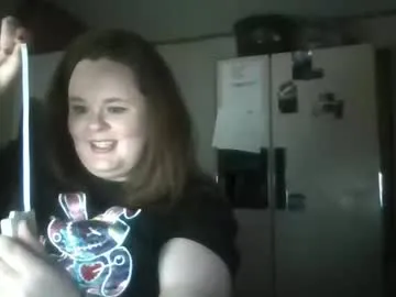 curvyplayday Image 6