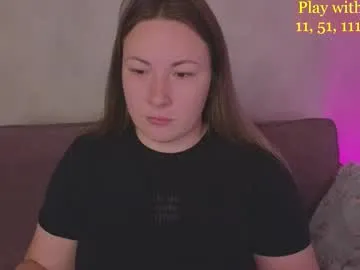 cute_darina Image 12