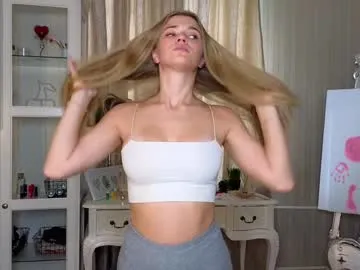 cute_fox_girl Image 6