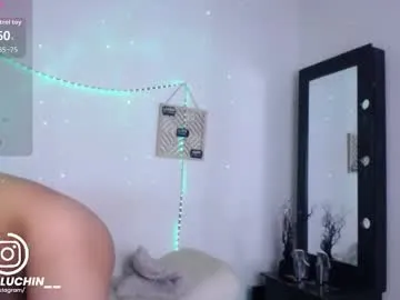 cute_horny12 Image 19