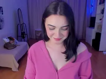 cute_redface_ Image 11