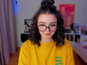 cute_redface_ Image 14