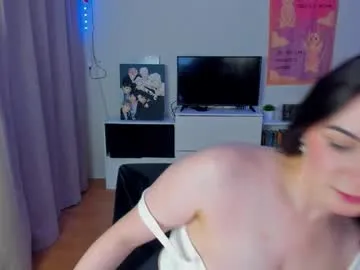 cute_redface_ Image 17