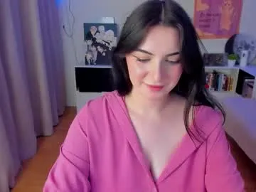 cute_redface_ Image 18