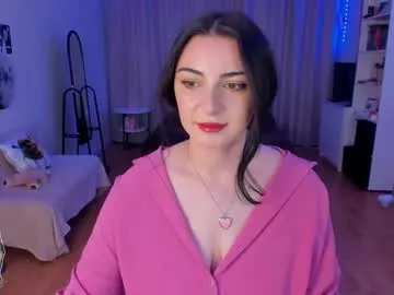 cute_redface_ Image 8