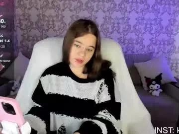 cutiekitty_cb Image 4