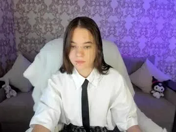 cutiekitty_cb Image 9