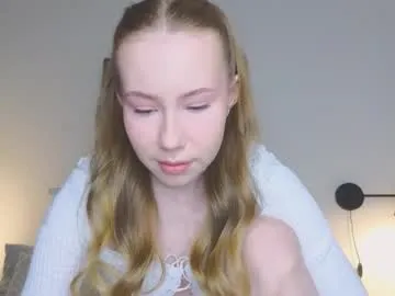 cuute_angell Image 18