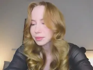 cuute_angell Image 19