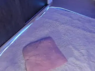 cyberzoe's Thumb Image