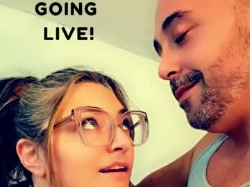 daddies_princesss Image 16