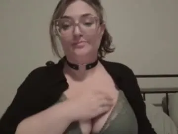 daddies_princesss Image 18