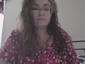 daddies_princesss Image 5