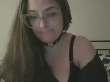 daddies_princesss Image 8