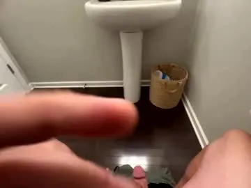 daddyhunk6969 Image 2