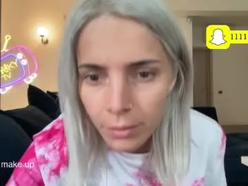 daddyspixxie Image 12