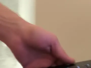 dadsprvyprtymnstr's Thumb Image