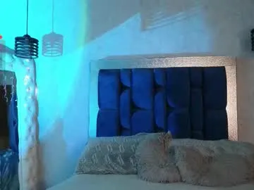 dahiana_williamss Image 9