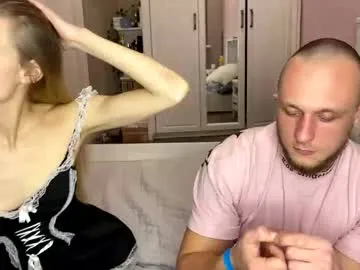 daisy_couple Image 17