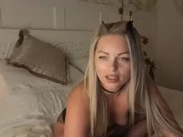 daisydreams_cumtrue Image 12