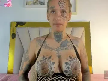 dakota_stream Image 11