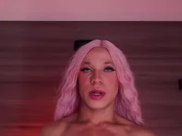 damara_ochoa Image 11