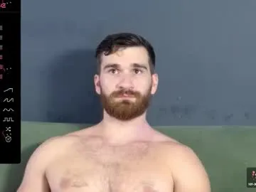 damonking01 Image 14