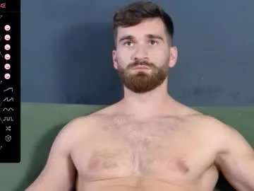 damonking01 Image 16