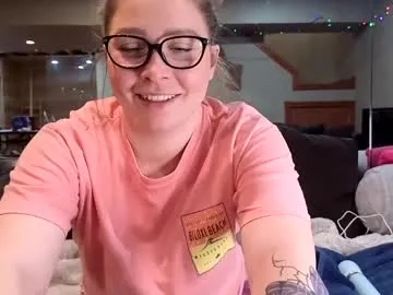 dandy69candy Image 7