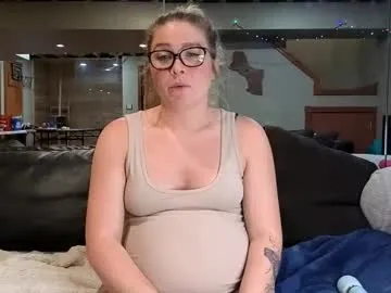 dandy69candy Image 9