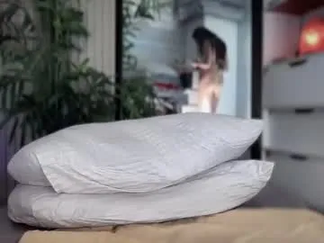 danica_walton Image 2