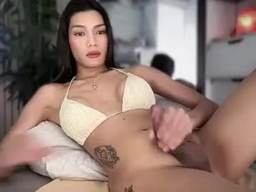 danica_walton Image 5