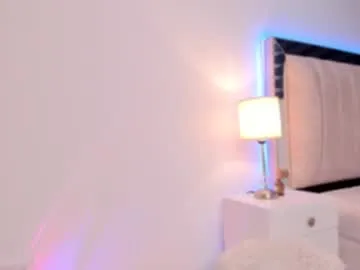 daniela_henaoo Image 16