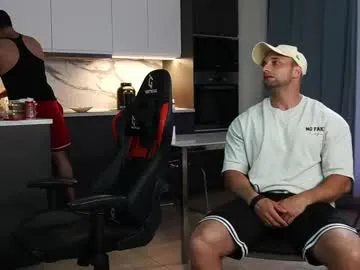 danielkraig_for_u Image 10