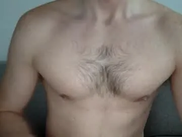 danishguysdicks's Thumb Image